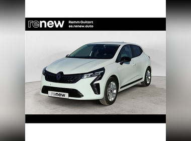 Renault - Clio