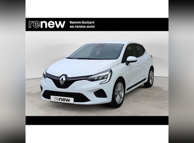 Renault - Clio