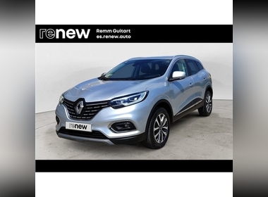 Renault - Kadjar