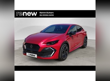 Renault - Clio