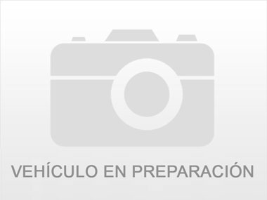 Renault - Renault 5 E-Tech Eléctrico